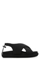 Gia Borghini Chunky Sandal