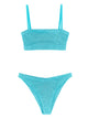 Hunza G 'Gigi' Bikini