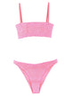 Hunza G 'Gigi' Bikini