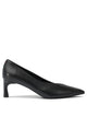 Halmanera Heeled Shoes