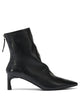 Halmanera Ankle Boots