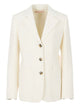 Marni Virgin Wool Jacket