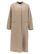 Max Mara 'Gioiosa' Coat
