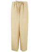 Labo.art Giorno Pants