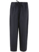 Labo.art Giorno Pants