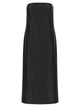 Loulou De Saison 'Giulia' Dress