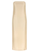Loulou De Saison 'Giulia' Dress