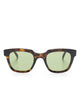 Retrosuperfuture "Giusto" Sunglasses