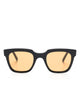 Retrosuperfuture Giusto Sunglasses
