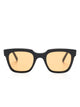 Retrosuperfuture "Giusto" Sunglasses