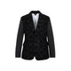 Comme Des Garçons Comme Des Garçons Jacket