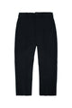 Golden Goose Kids Golden/ Boy's Pant Milano