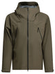 Goldwin "Gore-Tex 3L" Raincoat