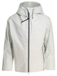 Goldwin "Oamc Goldwin 3L" Jacket