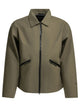 Goldwin "Gore-Tex 3L" Overshirt Jacket
