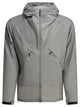 Goldwin "Rip-Stop" Windbreaker Jacket
