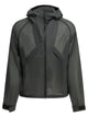 Goldwin "Tonalith Mesh" Lightweight Jacket