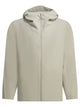Goldwin "Solarshade" Hoodie