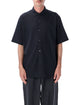 Goldwin Goldwin Wool Relax Shirt