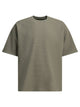 Goldwin "Wf Light" Crew-Neck T-Shirt