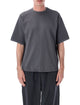 Goldwin Goldwin Wf Light T-Shirt