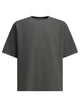 Goldwin "Wf Light" Crew-Neck T-Shirt