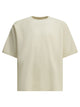 Goldwin "Wf Light" Crew-Neck T-Shirt