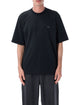 Goldwin Goldwin Graphic Logo T-Shirt
