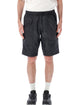 Goldwin Goldwin Rip-Stop Utility Shorts