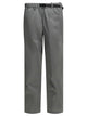 Goldwin "Dope Dyed Rip-Stop" Sport Pants