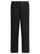 Goldwin "Multi Purpose" Sports Pants