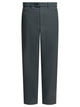 Goldwin "Solarshade" Casual Pants
