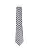 Giorgio Armani Classic Tie