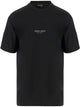 Giorgio Armani T-Shirt Girocollo
