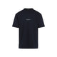 Giorgio Armani Cotton T-Shirt