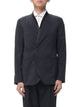 Giorgio Armani Classic Jacket