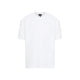 Giorgio Armani T-Shirt