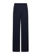 Giorgio Armani Pants
