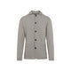 Giorgio Armani Beige Viscose Blazer