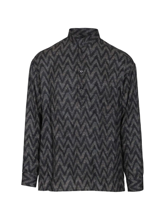 Giorgio Armani Classic Jacket