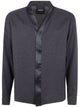Giorgio Armani Classic Shirt Jacket