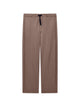 Giorgio Armani Giorgio Armani Trousers In Talpa.