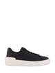 Balmain B-Court Sneakers
