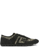 Balmain Racer 45 Sneaker