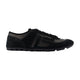 Balmain Racer 45 Sneakers