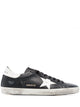 Golden Goose Super-Star