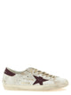 Golden Goose 'Superstar' Sneakers