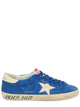 Golden Goose Superstar Sneakers