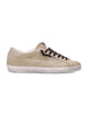 Golden Goose Super Star Suede