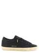 Golden Goose 'Super-Star' Sneakers